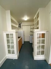 1167 Boylston St, Unit 9 in Boston, MA - Building Photo - Building Photo