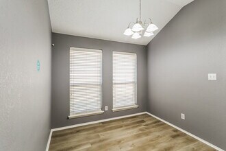 4936 Diamond Trace Trail in Fort Worth, TX - Building Photo - Building Photo