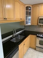 1149 Dover Ct in Safety Harbor, FL - Building Photo - Building Photo