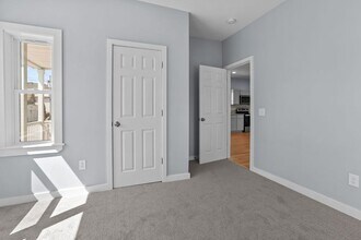 515 Plainfield St in Providence, RI - Building Photo - Building Photo