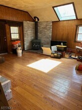 404 Stonetown Rd in Ringwood, NJ - Building Photo - Building Photo