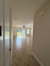 8057 Prestbury Dr in Orlando, FL - Building Photo - Building Photo