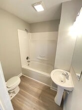 905 Woodlawn St in Kannapolis, NC - Building Photo - Building Photo