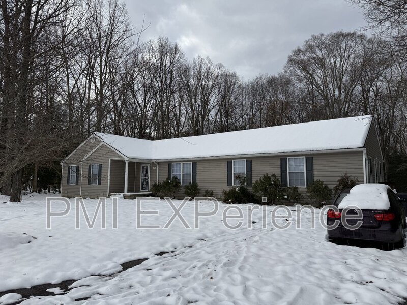 18611 Independence Rd in Accokeek, MD - Building Photo