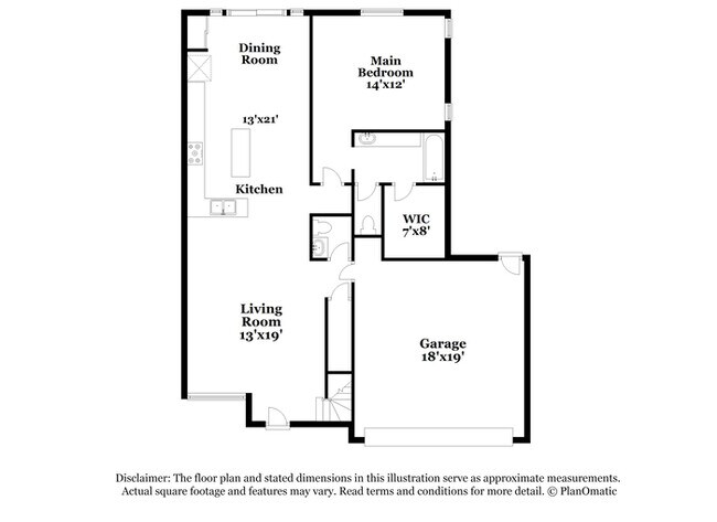 3683 E Stampede Dr in Gilbert, AZ - Building Photo - Building Photo