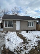 1109 Adams St in Monroe, MI - Building Photo - Building Photo