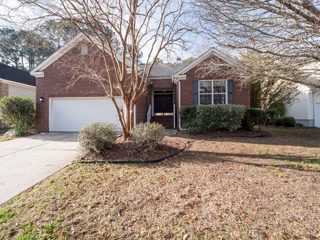 145 Historic Dr in Mount Pleasant, SC - Foto de edificio - Building Photo