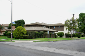 12132 Bayport St in Garden Grove, CA - Building Photo - Building Photo