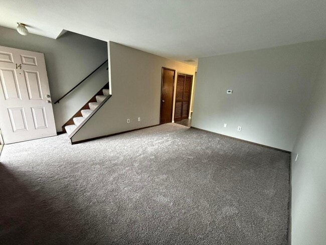 53 Neil St in Delaware, OH - Building Photo - Building Photo