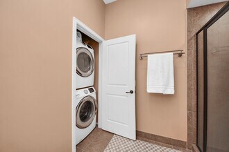 2203 Dorrington St in Houston, TX - Building Photo - Building Photo