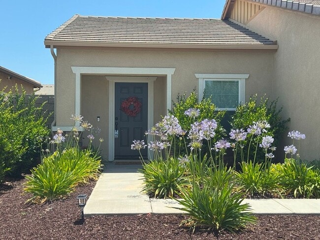 property at 26423 Rediron Ct