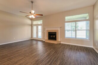 12552 Big Gum Dr in Jacksonville, FL - Building Photo - Building Photo