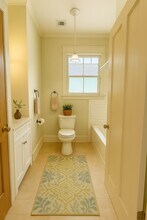 2433 Palmer Ave in New Orleans, LA - Building Photo - Building Photo