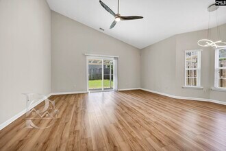 1 Bouquet Ct in Columbia, SC - Building Photo - Building Photo