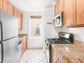 811 Walton Ave in Bronx, NY - Building Photo - Building Photo