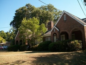 1532 Stark Ave in Columbus, GA - Building Photo - Primary Photo