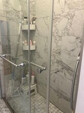 86 Glenville Ave, Unit Apt 2 in Boston, MA - Foto de edificio - Building Photo