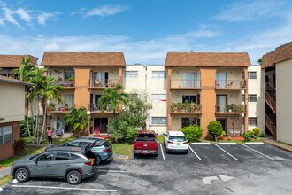 West Flagler Heritage in Miami, FL - Building Photo - Building Photo