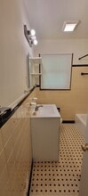 1952 Pinedale Pl in Decatur, GA - Foto de edificio - Building Photo