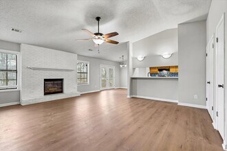 2106 Bob White Cove in Jonesboro, AR - Building Photo - Building Photo