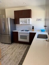 41-23 Alaihi St in Waimanalo, HI - Building Photo - Building Photo