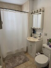 232 Fellsway W in Medford, MA - Building Photo - Building Photo