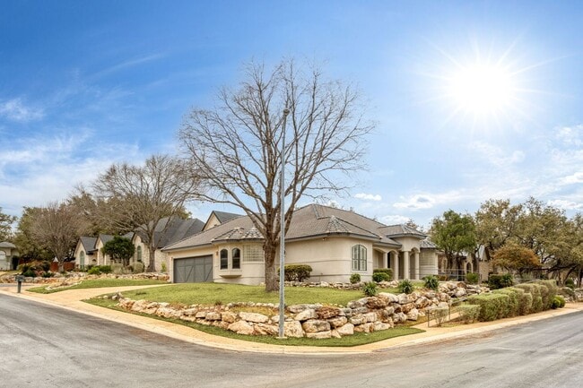 3411 Nightfall in San Antonio, TX - Building Photo - Building Photo