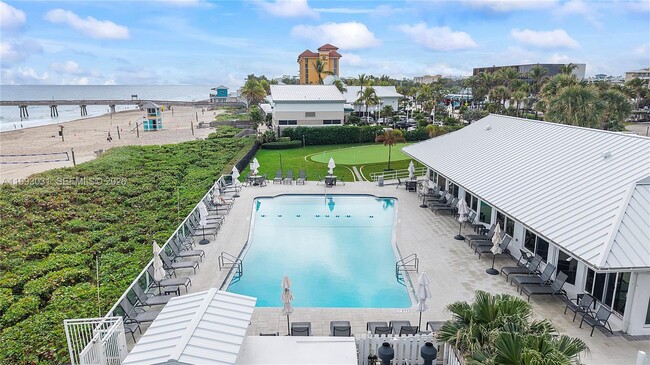 property at 333 NE 21st Ave