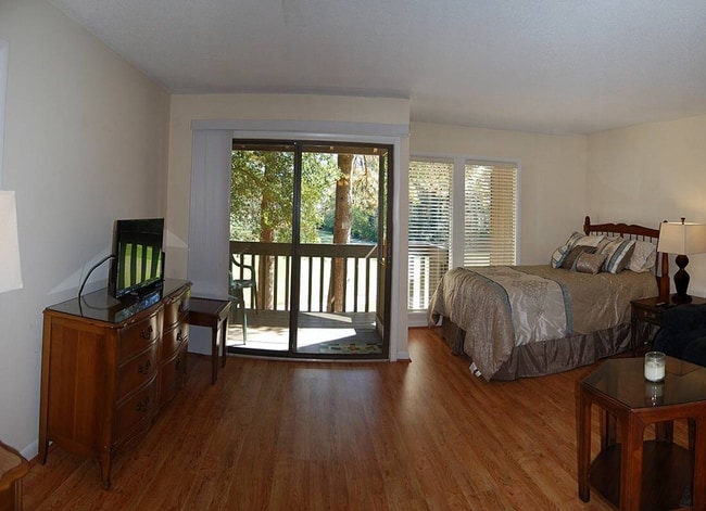 property at 85 Pine Valley Rd