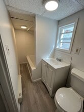 568 S Main St in Chambersburg, PA - Building Photo - Building Photo