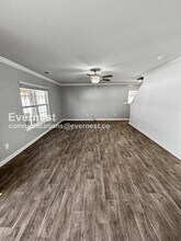 6777 Capstone Ct in Rural Hall, NC - Building Photo - Building Photo