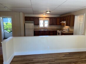 106 Granite St in Biddeford, ME - Building Photo - Building Photo