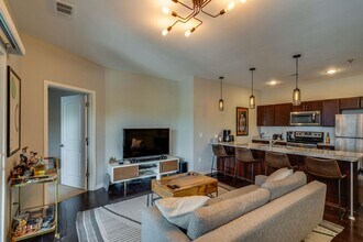 1118 Litton Ave in Nashville, TN - Building Photo - Building Photo