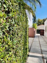 728 Westbourne Dr in West Hollywood, CA - Building Photo - Building Photo