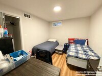 185 Sydney St photo'