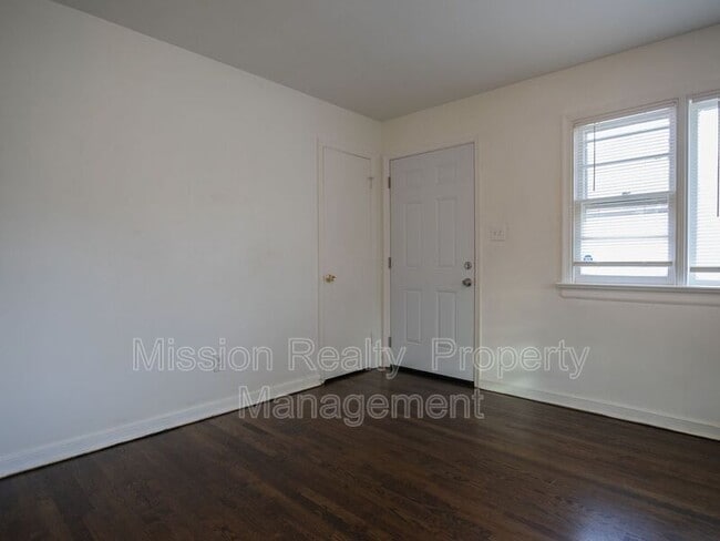 3012 Glenan Dr in Richmond, VA - Building Photo - Building Photo