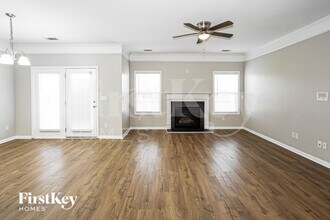 2015 Terrapin St, Unit 7 in Indian Trail, NC - Building Photo - Building Photo