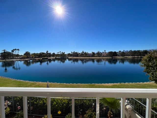 2521 Seascape Dr in Las Vegas, NV - Building Photo - Building Photo