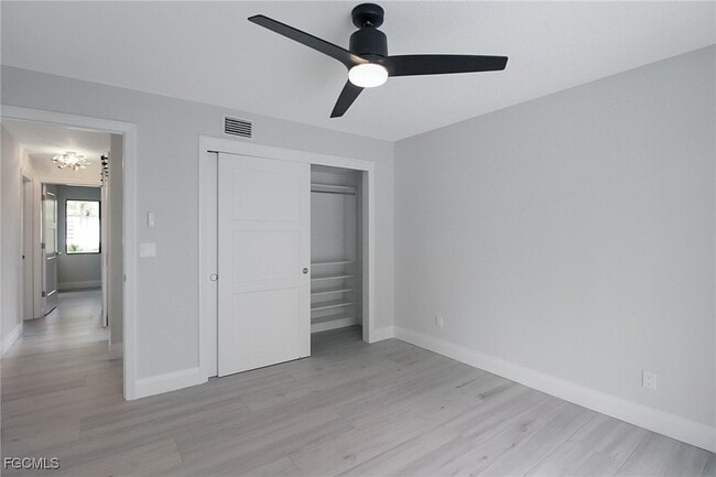 property at 5409 Skyline Blvd