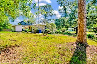 703 Belrose Ave in Daphne, AL - Building Photo - Building Photo