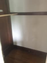 2176 Edgewood Rd in Cleveland Heights, OH - Building Photo - Building Photo