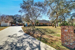 4318 Woodtree Ln in Orlando, FL - Building Photo