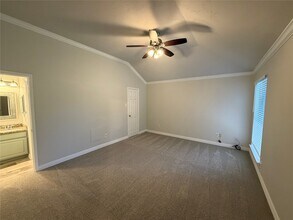 12331 Grove Meadow Dr in Stafford, TX - Building Photo - Building Photo