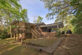 200 Westminster Dr in Tallahassee, FL - Building Photo - Building Photo