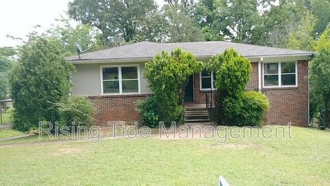 property at 533 Zinnia Ln