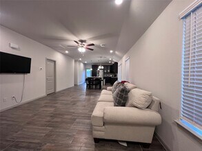 7971 Tuscan Cypress Dr in Cypress, TX - Building Photo - Building Photo