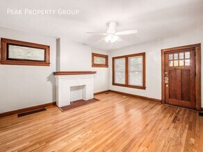 1425 Northwest Blvd in Columbus, OH - Building Photo - Building Photo