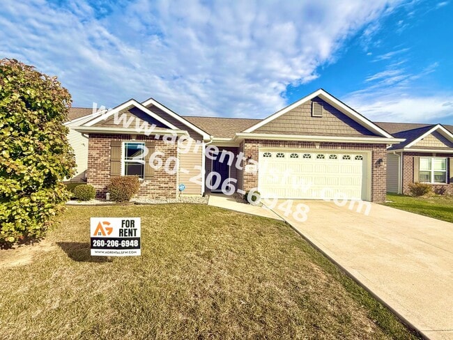 2194 Blue Spring Run