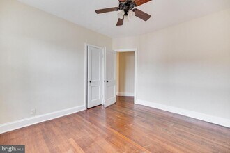 310 Decatur St NW-Unit -2 in Washington, DC - Building Photo - Building Photo