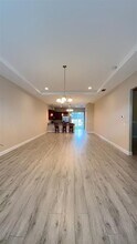 1 Linden Pl in Palm Coast, FL - Building Photo - Building Photo